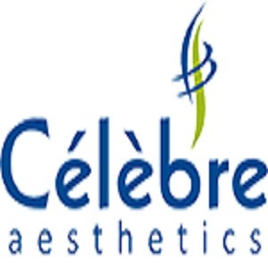 Celebre Aesthetics