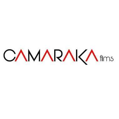 Camaraka
