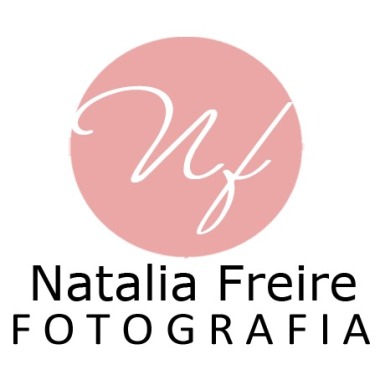 Natalia Freire Fotografia