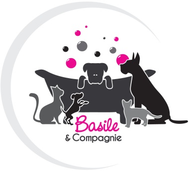 Basile et Compagnie