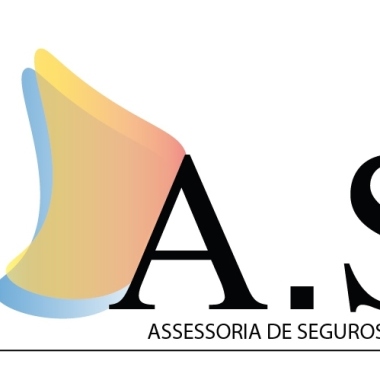Asa - Assessoria de Seguros e Acompanhamento