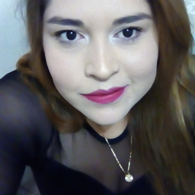 Enfermera