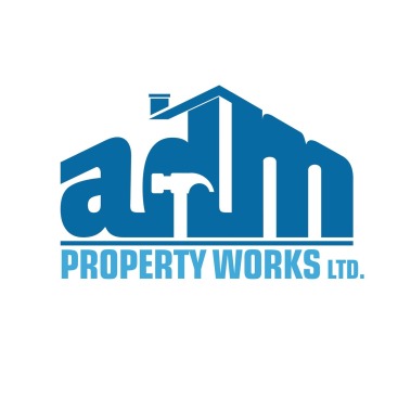 ADM Property Works Ltd