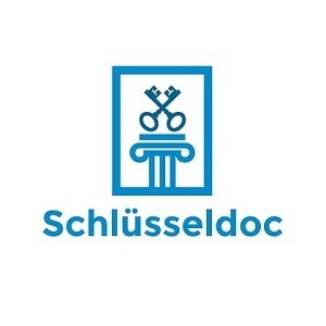 Schlüsseldoc - Aufsperrdienst Wien