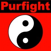 Pur Fight