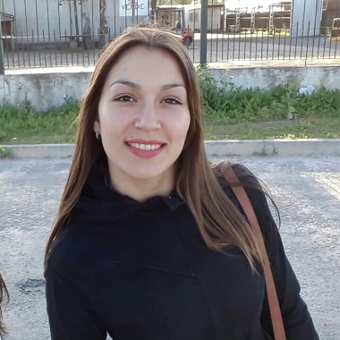 Romina