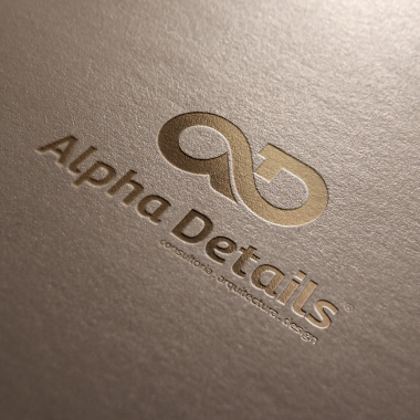 Alpha Details