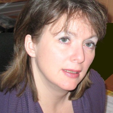 Dactyl'K, secrétaire indépendante