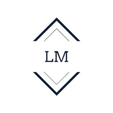 L.M