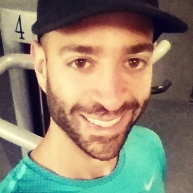 Tal Assa Fitness