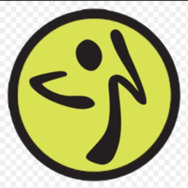 Clases de zumba fitness