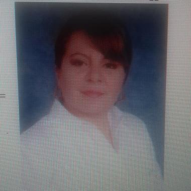 Ab. Patricia Bonifaz