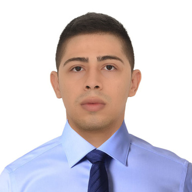 Virtud Legal