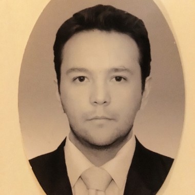 DR CISNEROS