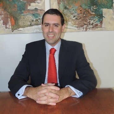 IB Legal Advices
