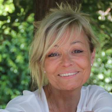 Morrisson Catherine