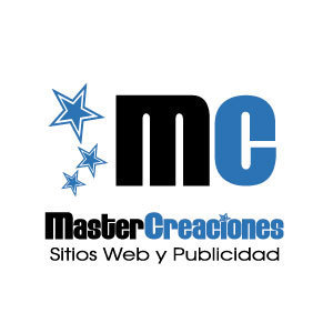 Master Creaciones