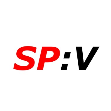 SP-Vogel
