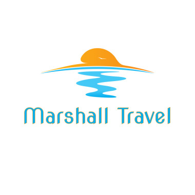Marshall Travel