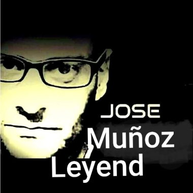 Dj musica electronica