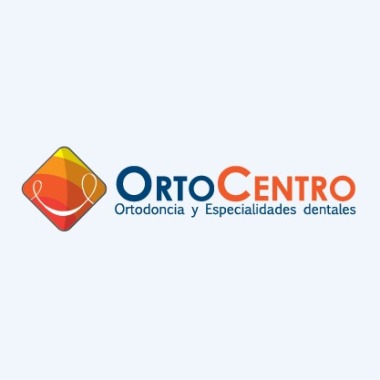 OrtoCentro, Clínica de Especialidades Dentales