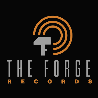 The Forge Records