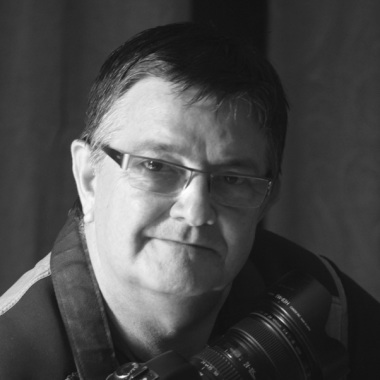Emile Fondecave Photographe