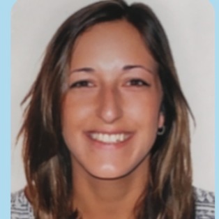 Profesora de inglés