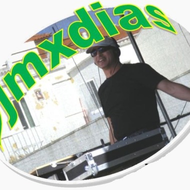 Djmxdias