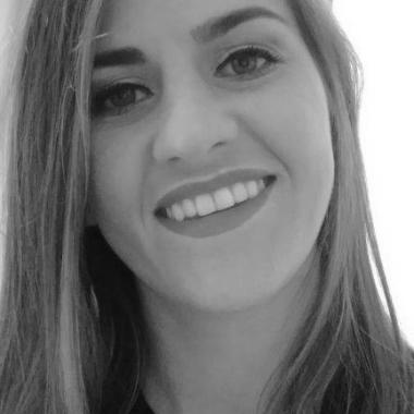 Psicóloga  Hipnoterapeuta Vanessa Sander Online e Presencial