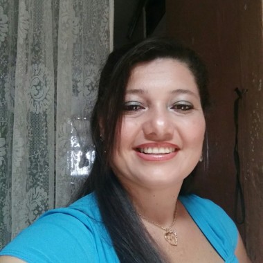 Rosibel 