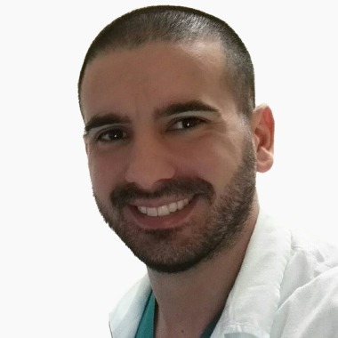 Dr. Enrico Mura Cardiologo Interventista