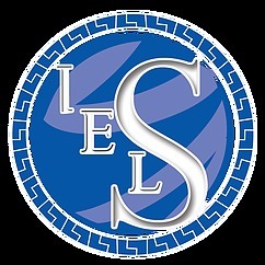 International Enterpises Legal Supports S. C.
