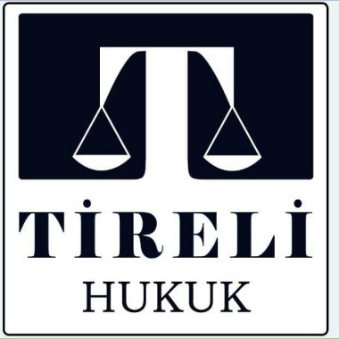 Av. Tolga Tireli