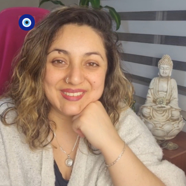 Ivanka  Zúñiga Lagos