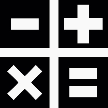 Profesor de Matemáticas