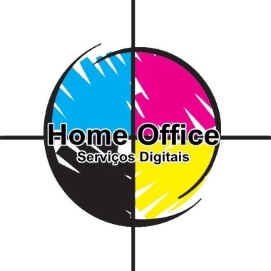 CopyLine Home Office Feelancer