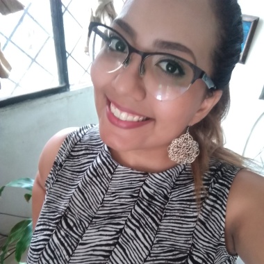 Clases de inglés particulares en todos los niveles
