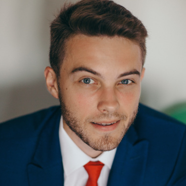 Mój Dietetyk Lublin