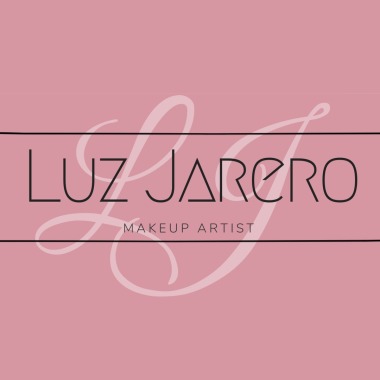 Luz Jarero Makeup