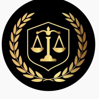 Advogado