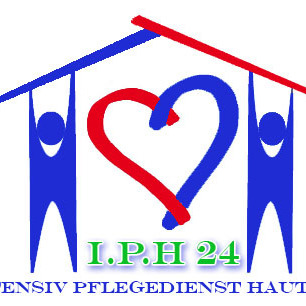 IPH 24 GmbH