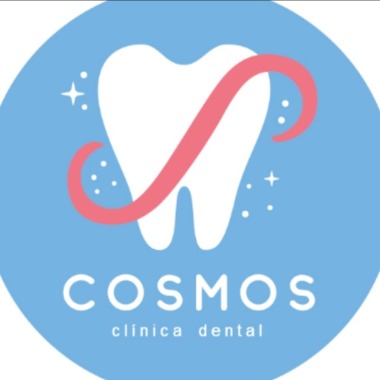 Clinica dental cosmos