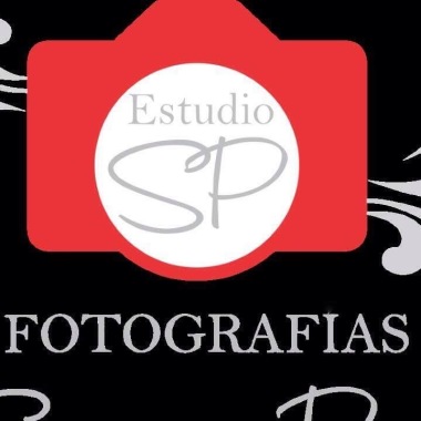 Estúdio SP Fotografias