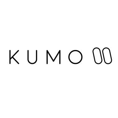 Kumo