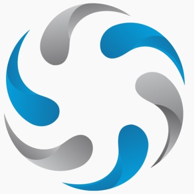 Cygnetics IT Solutions