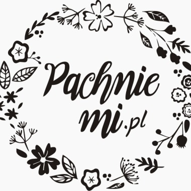 Pachnie Mi - Kwiaciarnia, Pracownia Florystyczna