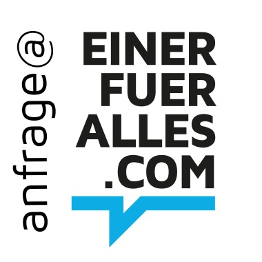 Einerfueralles.