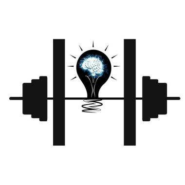 Hypnofitt