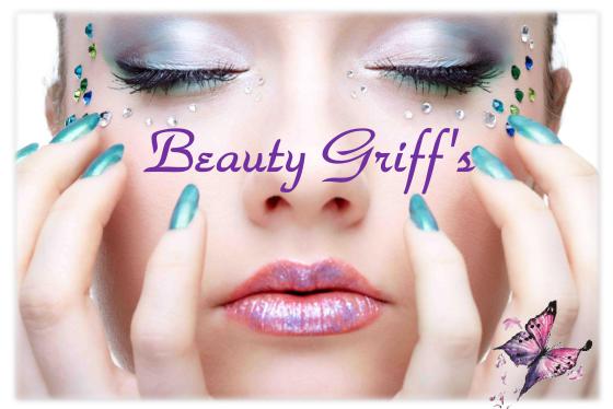 BEAUTY GRIFF’S